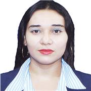 Dar clases a niños de manera presencial en cualquier área